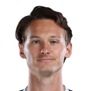 Hjalmar Ekdal