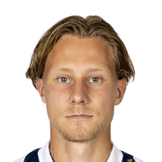 Jesse Bosch