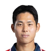 Maeng Seong Ung