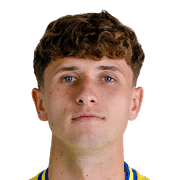 Adam Ratajczyk