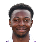 Marco Kana