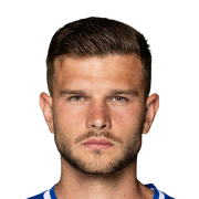 Filip Szymczak
