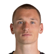 Jędrzej Grobelny