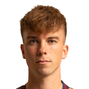 Kacper Smoliński