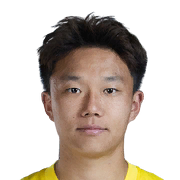 Chen Yuhao