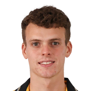 Lewis Smith