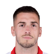 Aleksa Terzić