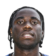 Jordan Attah Kadiri