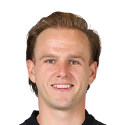 Macklin Freke