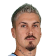 Cenk Şen