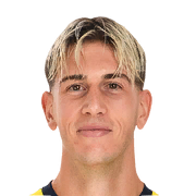 Cristian Cauz