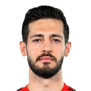 Arda Kızıldağ