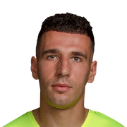 Ruslan Neshcheret