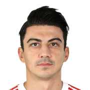 Soner Dikmen