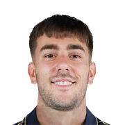 Iker Losada