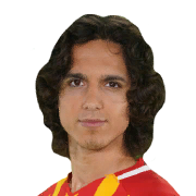 Emre Demir
