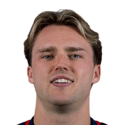 Ethan Ross