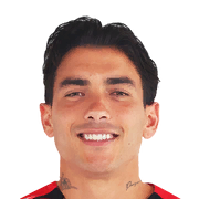 Antonio Sánchez