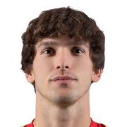 Pau Resta