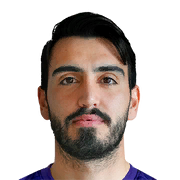 Yalçın Kayan