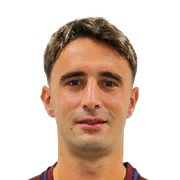 Massimo Bertagnoli
