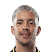 Leonardo Fernández