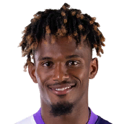 Yann Gboho