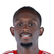 Tanguy Nianzou