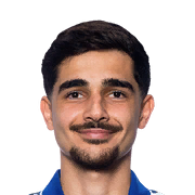 Aimar Sher