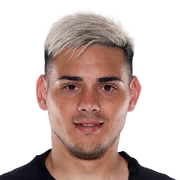 Lautaro Morales