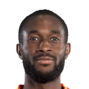 Mory Konaté