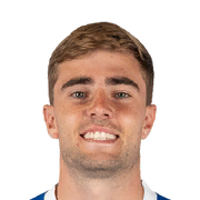 Zak Swanson
