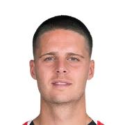 Joey Veerman
