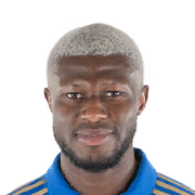 Kwasi Sibo