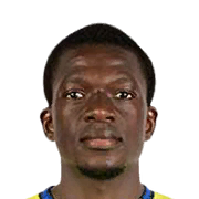 Amadou Dante