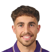 Sam Sutton
