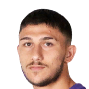 Muhammed Emin Sarıkaya