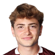 Emir Şenocak