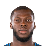 Yunus Musah