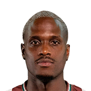 Jefferson Encada