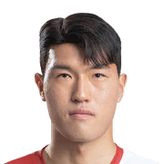 Park Ho Young