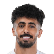 Abdullah Al Qahtani