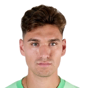 Adrián