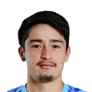 Zheng Tuluo