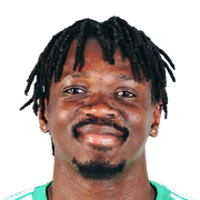 Abdoul Fessal Tapsoba