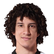 Iván Franco