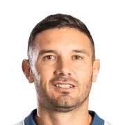 Adrián Martínez
