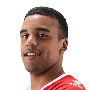 Gustavo Viera