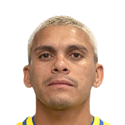 Brian Ocampo