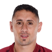 Armando Méndez